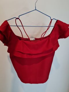 (Category: ) located in . Submitted by j007picks (Listing ID 1051494601, Image 1). Description: .