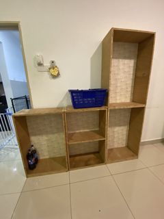 (Category: ) located in . Submitted by avebune (Listing ID 1051504572, Image 1). Description: .