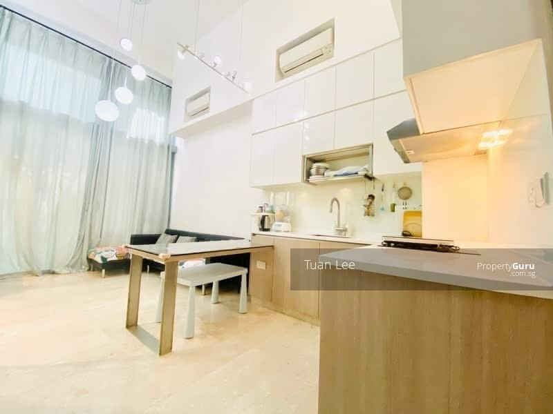 (Category: ) located in . Submitted by ejentuanlee (Listing ID 1051439645, Image 1). Description: .