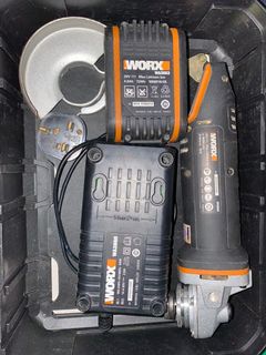 （分類：）位於 。 由 kkw111 提交（商品編號 1051495222，圖片 1）。簡介： 。