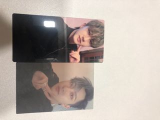 (Category: ) located in . Submitted by chanswig (Listing ID 1051548215, Image 1). Description: .