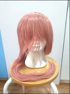 (Category: ) located in . Submitted by kzmr_ (Listing ID 1051437005, Image 1). Description: .