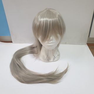 (Category: ) located in . Submitted by kzmr_ (Listing ID 1051445290, Image 1). Description: .