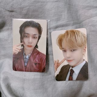 (Category: ) located in . Submitted by jjongkyuns (Listing ID 1051569900, Image 1). Description: .