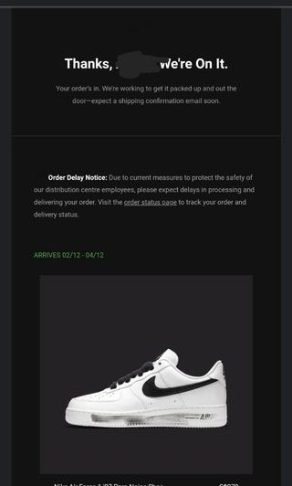 (Category: ) located in . Submitted by bamboolim (Listing ID 1051515536, Image 1). Description: .