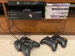 (Category: ) located in . Submitted by misterskyblue (Listing ID 1051553519, Image 1). Description: .