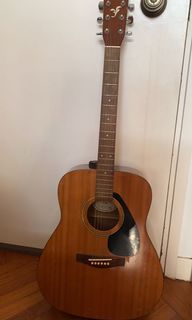 （分類：）位於 。 由 j123456c 提交（商品編號 1051011403，圖片 1）。簡介： 。