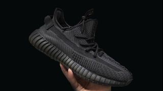 (Category: ) located in . Submitted by kim_kicks30 (Listing ID 1051514076, Image 1). Description: .