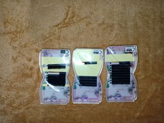 (Kategori: ) berada di . Dikirim oleh preloveddthings (ID iklan 1051519192, Gambar 1). Deskripsi: .