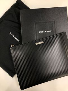 （分類：）位於 。 由 comeseenget 提交（商品編號 1051556870，圖片 1）。簡介： 。