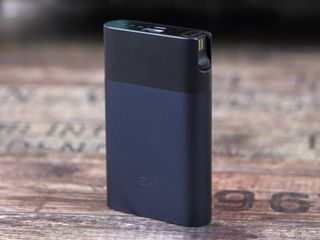 （分類：）位於 。 由 adamszekw 提交（商品編號 1051546726，圖片 1）。簡介： 。