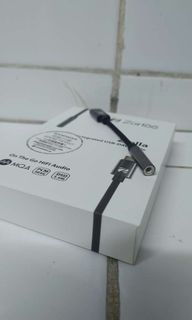 （分類：）位於 。 由 man_jack 提交（商品編號 1051406636，圖片 1）。簡介： 。