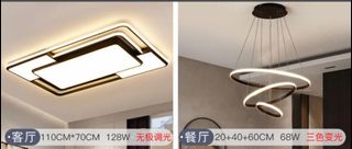 （分類：）位於 。 由 sos.o104 提交（商品編號 1051831372，圖片 1）。簡介： 。