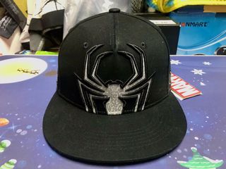 （分類：）位於 。 由 pandaeva 提交（商品編號 1051639436，圖片 1）。簡介： 。