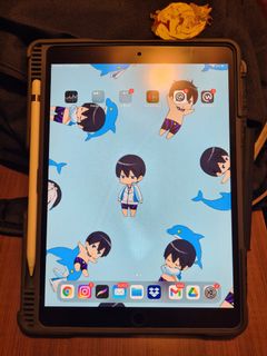 (Category: ) located in . Submitted by blakethecake (Listing ID 1051779990, Image 1). Description: .