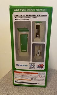 （分類：）位於 。 由 rickkwan 提交（商品編號 1051745018，圖片 1）。簡介： 。