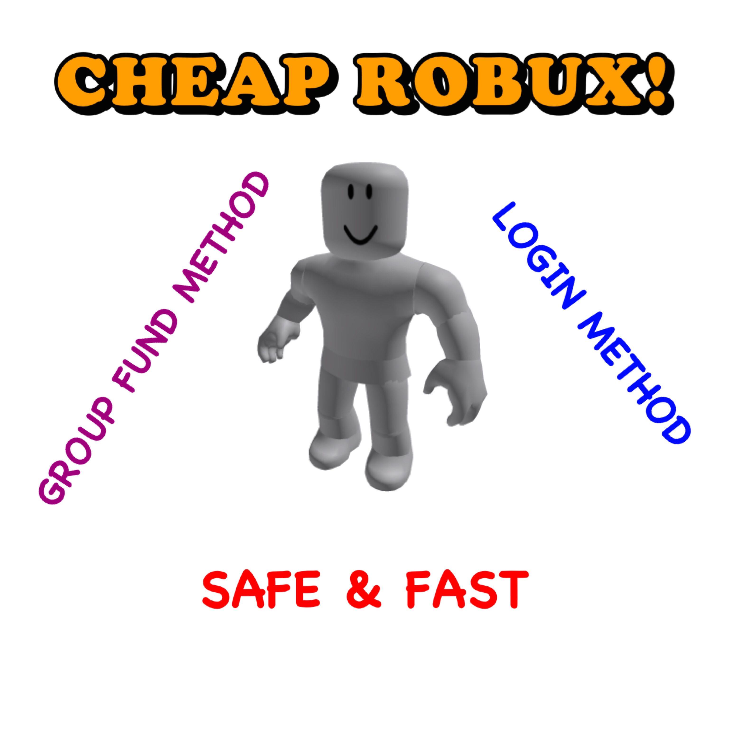 2000 Robux Cost