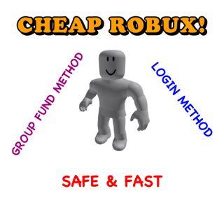 For More Information On How To Earn Robux Visit Our Robux Help Page - comment avoir des robux gratuit sans verification sur roblox