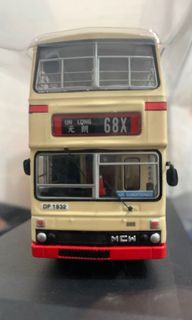 （分類：）位於 。 由 lmw723 提交（商品編號 1051804207，圖片 1）。簡介： 。