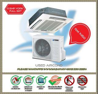 100 Affordable Aircond Compressor For Sale Kitchen Appliances Carousell Malaysia