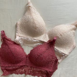 (Category: ) located in . Submitted by vinkayy (Listing ID 1051722556, Image 1). Description: .