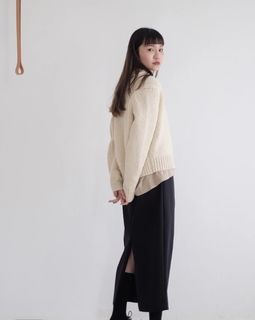 （分類：）位於 。 由 ponyhare 提交（商品編號 1051645480，圖片 1）。簡介： 。
