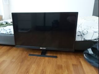 (Category: ) located in . Submitted by sellsider (Listing ID 1051643219, Image 1). Description: .