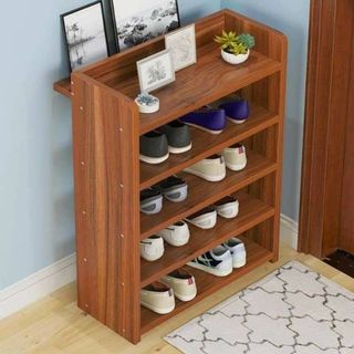 (Category: ) located in . Submitted by timothylin (Listing ID 1051675446, Image 1). Description: .