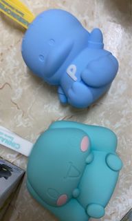 （分類：）位於 。 由 wanntsui 提交（商品編號 1051760598，圖片 1）。簡介： 。