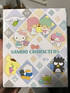 （分類：）位於 。 由 kenpun00 提交（商品編號 1051792567，圖片 1）。簡介： 。