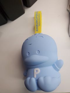 （分類：）位於 。 由 brownlab 提交（商品編號 1051649152，圖片 1）。簡介： 。