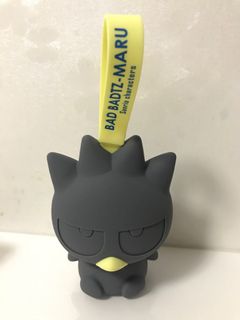 （分類：）位於 。 由 Lorriane 提交（商品編號 1051831416，圖片 1）。簡介： 。