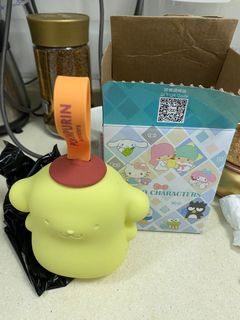 （分類：）位於 。 由 choco118 提交（商品編號 1051847073，圖片 1）。簡介： 。