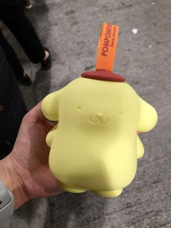 （分類：）位於 。 由 annnnnnl 提交（商品編號 1051750781，圖片 1）。簡介： 。