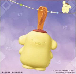 （分類：）位於 。 由 catcat68 提交（商品編號 1051620603，圖片 1）。簡介： 。