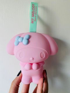 （分類：）位於 。 由 naileeeeeeee 提交（商品編號 1051648915，圖片 1）。簡介： 。