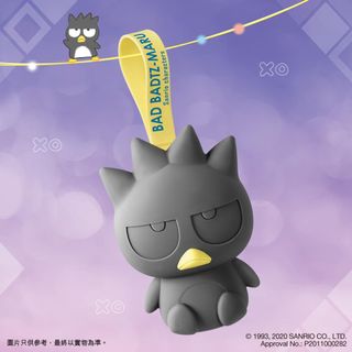 （分類：）位於 。 由 chingkittyching 提交（商品編號 1051762686，圖片 1）。簡介： 。
