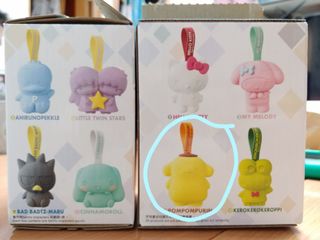 （分類：）位於 。 由 pencilyu 提交（商品編號 1051791265，圖片 1）。簡介： 。