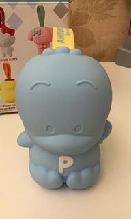 （分類：）位於 。 由 labellee 提交（商品編號 1051630014，圖片 1）。簡介： 。