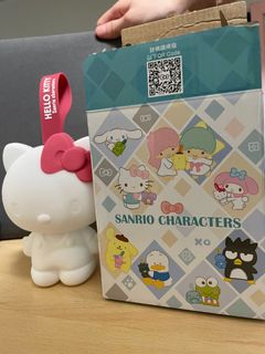 （分類：）位於 。 由 luffysin 提交（商品編號 1051765671，圖片 1）。簡介： 。