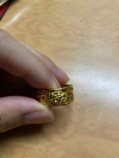 (Category: ) located in . Submitted by samuelteooooooooo (Listing ID 1051843869, Image 1). Description: .