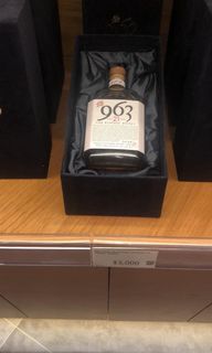 （分類：）位於 。 由 secondhand10000 提交（商品編號 1051687508，圖片 1）。簡介： 。