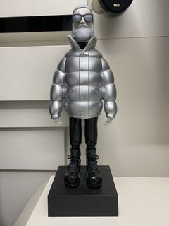 （分類：）位於 。 由 vhazel345 提交（商品編號 1051822233，圖片 1）。簡介： 。