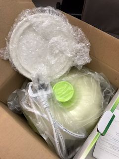 （分類：）位於 。 由 cheungx21 提交（商品編號 1051741364，圖片 1）。簡介： 。
