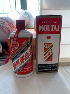 （分類：）位於 。 由 ec.come.ec.go 提交（商品編號 1051669496，圖片 1）。簡介： 。