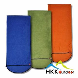 （分類：）位於 。 由 benny_gor 提交（商品編號 1051707437，圖片 1）。簡介： 。