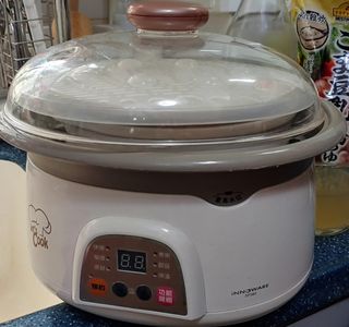 （分類：）位於 。 由 pat_lai 提交（商品編號 1051757895，圖片 1）。簡介： 。