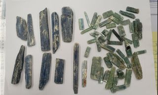 （分類：）位於 。 由 onenesscrystal 提交（商品編號 180849535，圖片 1）。簡介： 。