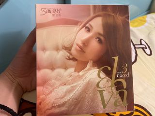（分類：）位於 。 由 uiy_24 提交（商品編號 1051830102，圖片 1）。簡介： 。