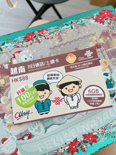 （分類：）位於 。 由 chieherlu 提交（商品編號 1051675687，圖片 1）。簡介： 。